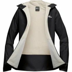 Damen Jack Wolfskin Outdoorjacken*PRELIGHT OCTA JKT W Damen - Windbreaker