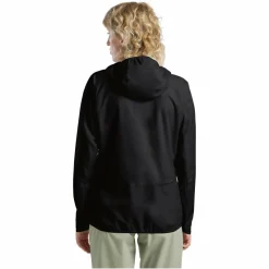 Damen Jack Wolfskin Outdoorjacken*PRELIGHT OCTA JKT W Damen - Windbreaker