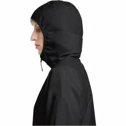 Damen Jack Wolfskin Outdoorjacken*PRELIGHT OCTA JKT W Damen - Windbreaker