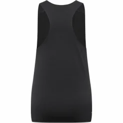 Damen Jack Wolfskin Shirts Und Tops*PRELIGHT RUSH TANK W Damen - Funktionsshirt