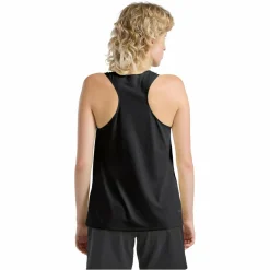 Damen Jack Wolfskin Shirts Und Tops*PRELIGHT RUSH TANK W Damen - Funktionsshirt