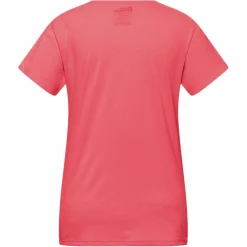 Jack Wolfskin PRELIGHT RUSH T W Damen - Funktionsshirt^Damen Shirts Und Tops