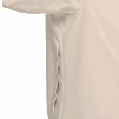 Jack Wolfskin PRELIGHT SUNCOOL LS SHIRT M Herren - Outdoor Hemd^Herren Hemden