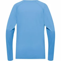 Jack Wolfskin PRELIGHT SWIFT LS W Damen - Funktionsshirt^Damen Shirts Und Tops