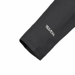 Herren Jack Wolfskin Shirts Und Tops*PRELIGHT SWIFT LS M Herren - Funktionsshirt