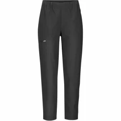 Damen Jack Wolfskin Outdoorhosen*PRELIGHT TRAIL PANTS W Damen - Trekkinghose