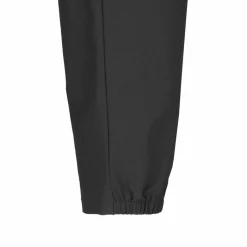 Damen Jack Wolfskin Outdoorhosen*PRELIGHT TRAIL PANTS W Damen - Trekkinghose