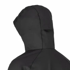 Jack Wolfskin PRELIGHT TRAIL HOODED W Damen - Fleecejacke^Damen Pullover Und Fleecepullover|Outdoorjacken