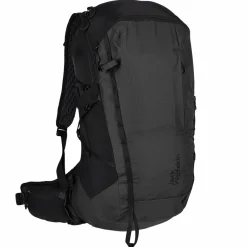 Jack Wolfskin Tagesrucksäcke*PRELIGHT VENT 25 S-L - Tagesrucksack