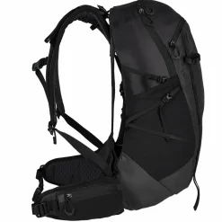 Jack Wolfskin Tagesrucksäcke*PRELIGHT VENT 25 S-L - Tagesrucksack