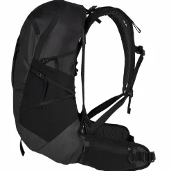 Jack Wolfskin Tagesrucksäcke*PRELIGHT VENT 25 S-L - Tagesrucksack
