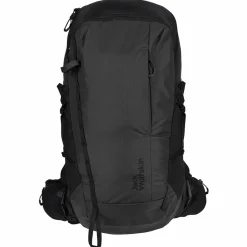 Jack Wolfskin Tagesrucksäcke*PRELIGHT VENT 25 S-L - Tagesrucksack