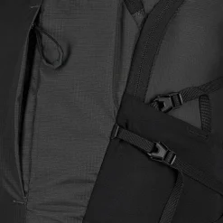 Jack Wolfskin Tagesrucksäcke*PRELIGHT VENT 25 S-L - Tagesrucksack