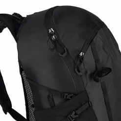 Jack Wolfskin Tagesrucksäcke*PRELIGHT VENT 25 S-L - Tagesrucksack