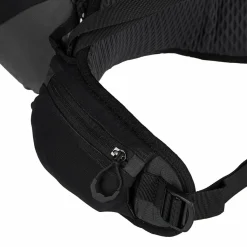 Jack Wolfskin Tagesrucksäcke*PRELIGHT VENT 25 S-L - Tagesrucksack