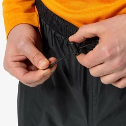 Jack Wolfskin RAINY DAY PANTS Unisex - Regenhose^Damen Outdoorhosen|Outdoorhosen