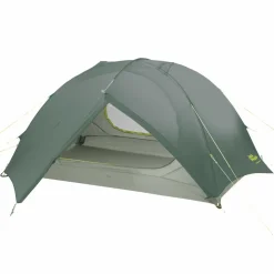 Jack Wolfskin REAL DOME LITE II - Kuppelzelt^ 2-Personen-Zelte|Sommerzelte