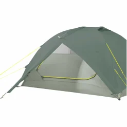 Jack Wolfskin REAL DOME LITE II - Kuppelzelt^ 2-Personen-Zelte|Sommerzelte