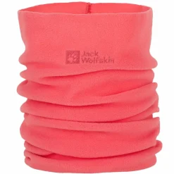 Jack Wolfskin REAL STUFF LOOP K Kinder - Schal^Kinder Accessoires Für Kinder