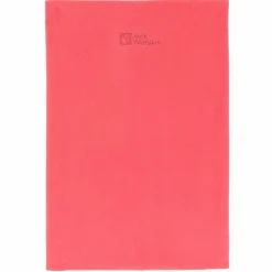 Jack Wolfskin REAL STUFF LOOP K Kinder - Schal^Kinder Accessoires Für Kinder