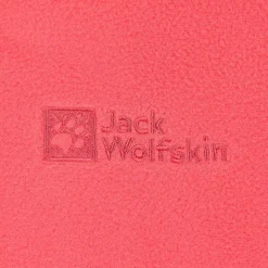 Jack Wolfskin REAL STUFF LOOP K Kinder - Schal^Kinder Accessoires Für Kinder