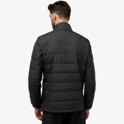 Herren Jack Wolfskin Outdoorjacken*ROMBERG 3IN1 JKT M Herren - Doppeljacke