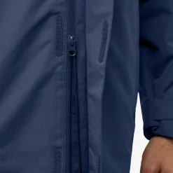 Herren Jack Wolfskin Outdoorjacken*ROMBERG 3IN1 JKT M Herren - Doppeljacke