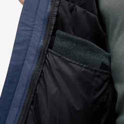 Herren Jack Wolfskin Outdoorjacken*ROMBERG 3IN1 JKT M Herren - Doppeljacke