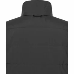 Herren Jack Wolfskin Outdoorjacken*ROMBERG 3IN1 JKT M Herren - Doppeljacke