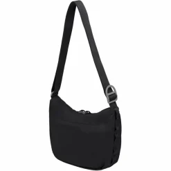 Jack Wolfskin Umhängetaschen*ROSE - Umhängetasche