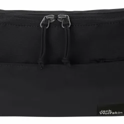 Jack Wolfskin Umhängetaschen*ROSE - Umhängetasche