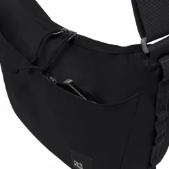 Jack Wolfskin Umhängetaschen*ROSE - Umhängetasche