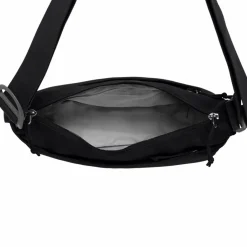 Jack Wolfskin Umhängetaschen*ROSE - Umhängetasche