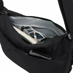 Jack Wolfskin Umhängetaschen*ROSE - Umhängetasche