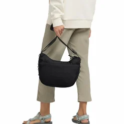 Jack Wolfskin Umhängetaschen*ROSE - Umhängetasche