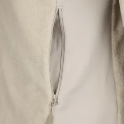 Damen Jack Wolfskin Pullover Und Fleecepullover|Outdoorjacken*ROTWAND FZ W Damen - Fleecejacke