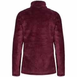 Jack Wolfskin ROTWAND 3IN1 JKT W Damen - Doppeljacke^Damen Outdoorjacken