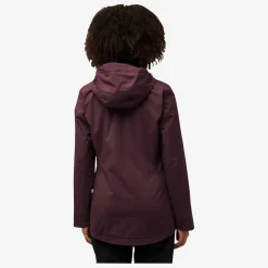 Jack Wolfskin ROTWAND 3IN1 JKT W Damen - Doppeljacke^Damen Outdoorjacken