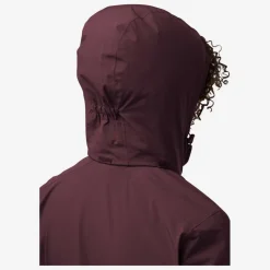 Jack Wolfskin ROTWAND 3IN1 JKT W Damen - Doppeljacke^Damen Outdoorjacken