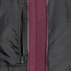 Jack Wolfskin ROTWAND 3IN1 JKT W Damen - Doppeljacke^Damen Outdoorjacken