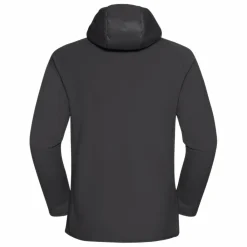 Jack Wolfskin ROUTEBURN PRO HYBRID M Herren - Isolationsjacke^Herren Outdoorjacken