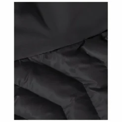 Jack Wolfskin ROUTEBURN PRO HYBRID M Herren - Isolationsjacke^Herren Outdoorjacken