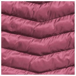 Jack Wolfskin ROUTEBURN PRO INS VEST W Damen - Weste^Damen Outdoorjacken