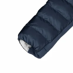 Damen Jack Wolfskin Outdoorjacken*ROUTEBURN PRO INS JKT W Damen - Isolationsjacke