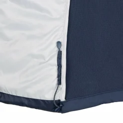 Damen Jack Wolfskin Outdoorjacken*ROUTEBURN PRO INS JKT W Damen - Isolationsjacke