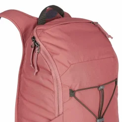 Jack Wolfskin SERENE Damen - Tagesrucksack^ Tagesrucksäcke