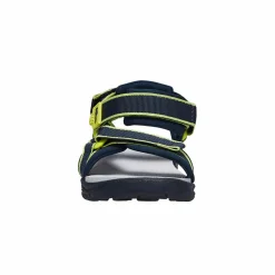 Kinder Jack Wolfskin Kinder Sandalen*SEVEN SEAS 3 K Kinder - Outdoor Sandalen