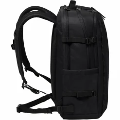 Jack Wolfskin SIERRA - Tagesrucksack^ Laptoprucksäcke|Tagesrucksäcke