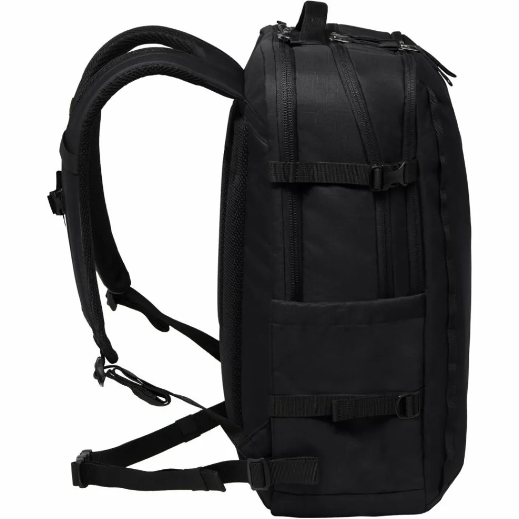 Jack Wolfskin SIERRA - Tagesrucksack^ Laptoprucksäcke|Tagesrucksäcke