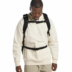 Jack Wolfskin SIERRA - Tagesrucksack^ Laptoprucksäcke|Tagesrucksäcke